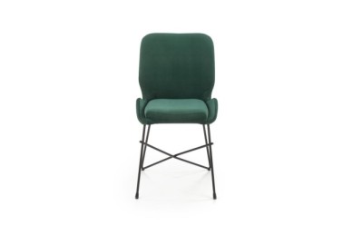 K454 chair color dark green8