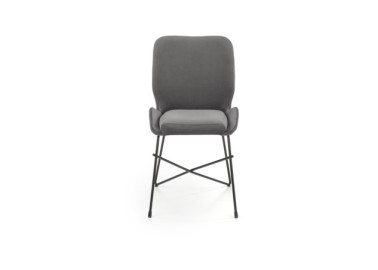 K454 chair color grey8