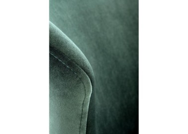 K458 chair color dark green1