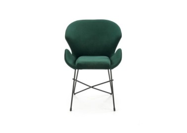 K458 chair color dark green5
