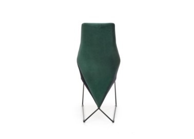 K485 chair dark green7