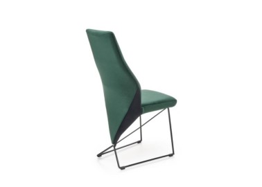 K485 chair dark green8