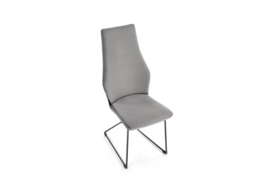 K485 chair grey2