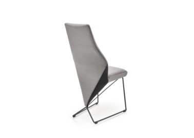K485 chair grey4