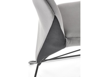 K485 chair grey9
