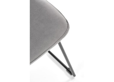 K485 chair grey10