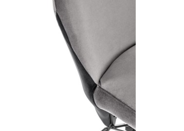 K485 chair grey11