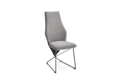 K485 chair grey12
