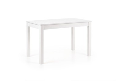 KSAWERY table color white1