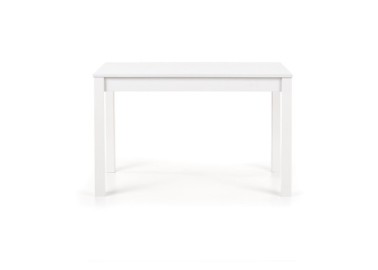 KSAWERY table color white2