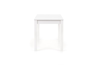 KSAWERY table color white3
