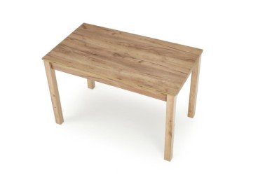 KSAWERY table craft oak2