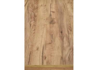 KSAWERY table craft oak9