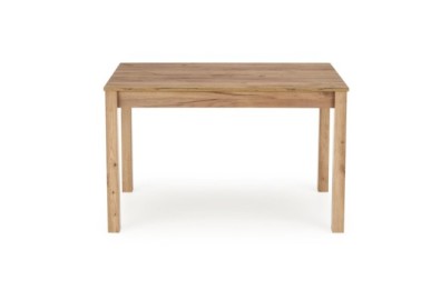 KSAWERY table craft oak10
