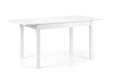 MAURYCY table color white1