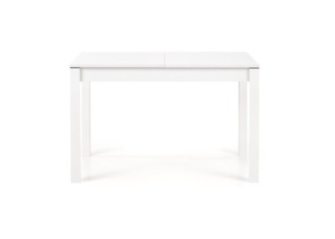 MAURYCY table color white2