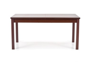 MAURYCY table color dark walnut3