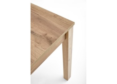 MAURYCY table craft oak1