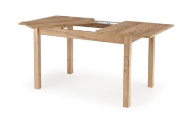 MAURYCY table craft oak5
