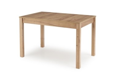 MAURYCY table craft oak7