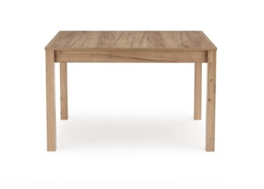 MAURYCY table craft oak14