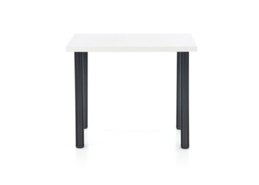 MODEX 2 90 table color white2