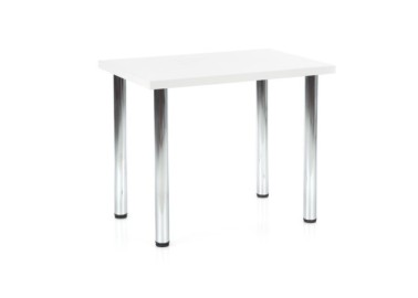 MODEX 90 table color white0