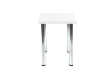 MODEX 90 table color white1