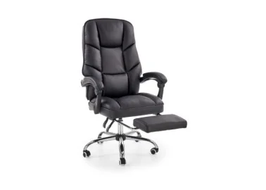 ALVIN o. chair0