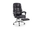 ALVIN o. chair0