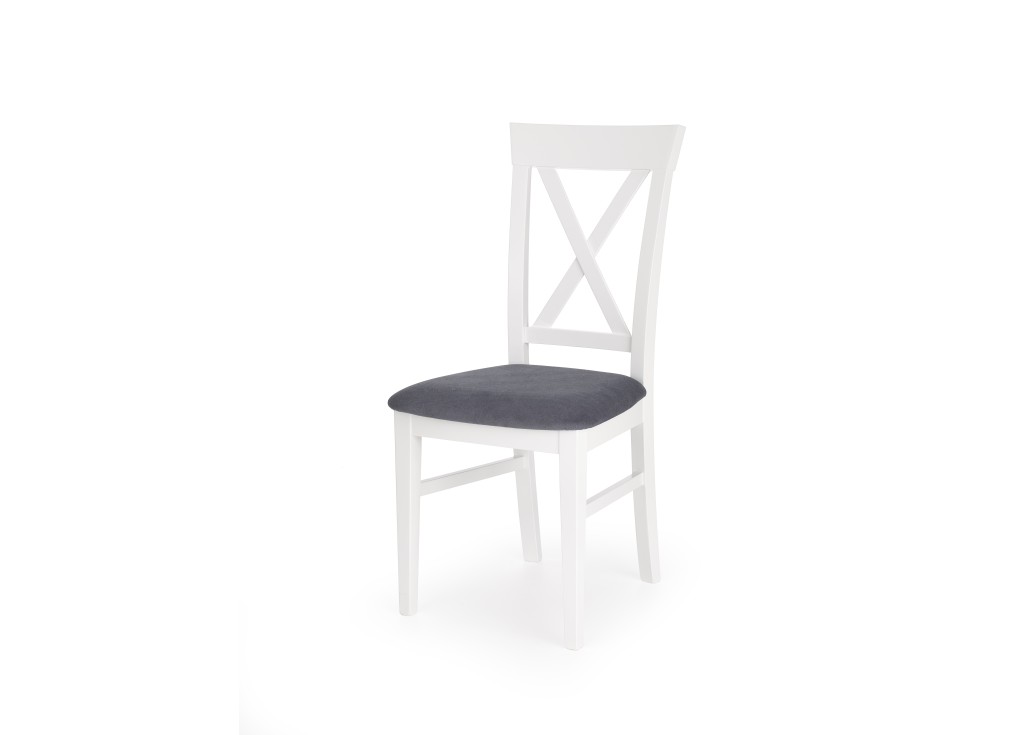 BERGAMO chair0