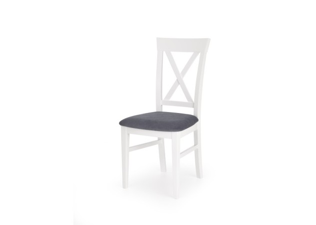 BERGAMO chair0