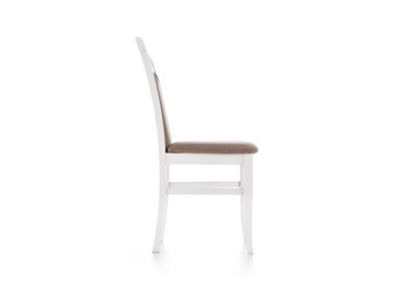 CITRONE chair color white  Inari 236