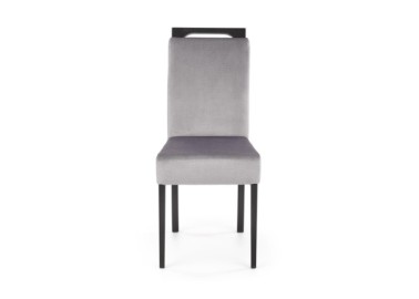 CLARION chair color black  MONOLITH 856