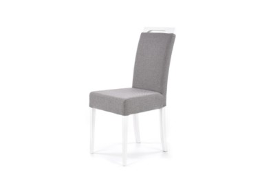 CLARION chair color white  INARI 910