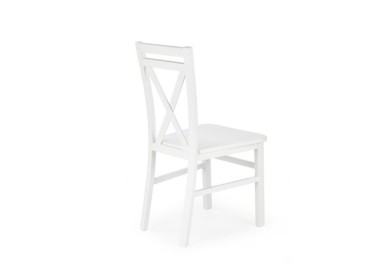 DARIUSZ 2 chair color white1