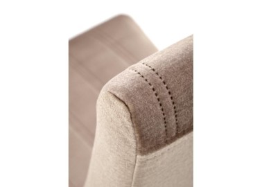 DIEGO 3 chair honey oak  Monolith 09 beige3