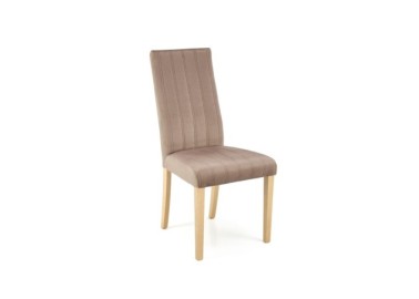 DIEGO 3 chair honey oak  Monolith 09 beige7