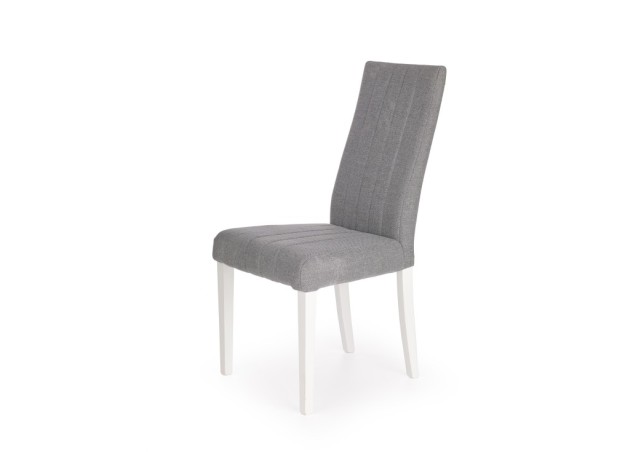 DIEGO chair color white0