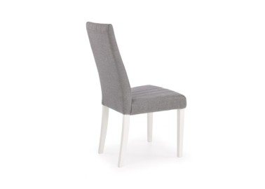 DIEGO chair color white1