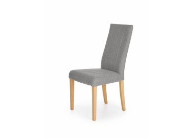 DIEGO chair color honey oak  Inari 910