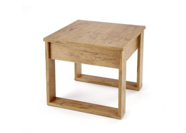 NEA SQUARE coffee table wotan oak3