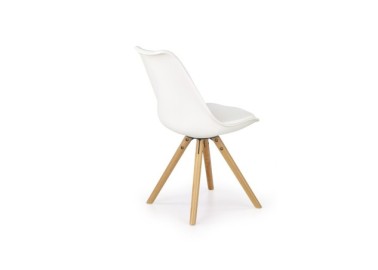 K201 chair color white2