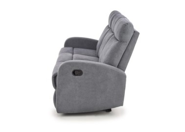 OSLO 3S sofa with recliner function6