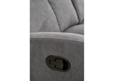 OSLO 3S sofa with recliner function8