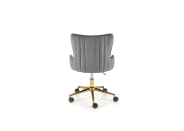TIMOTEO chair grey8