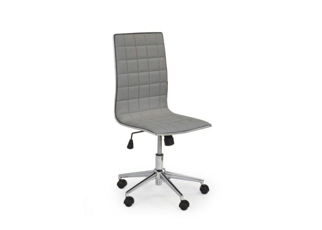 TIROL chair color grey0