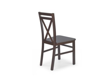 DARIUSZ 2 chair color dark walnut1