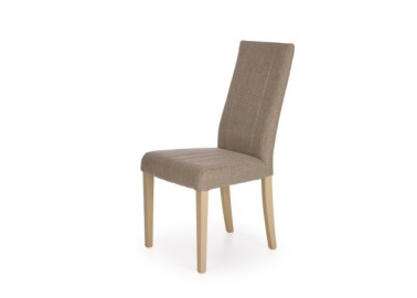 DIEGO chair color sonoma oak0