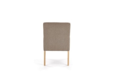 FILO chair color honey oak  Inari 236
